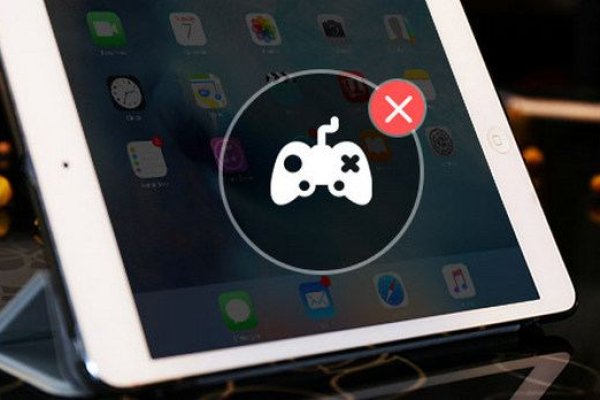 Кракен супернет kraken link24 info