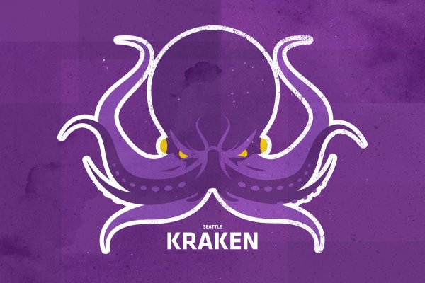 Kra36 at