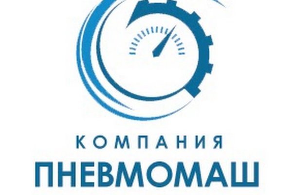 2krn ссылка