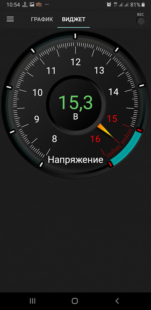 Официальный сайт супернет