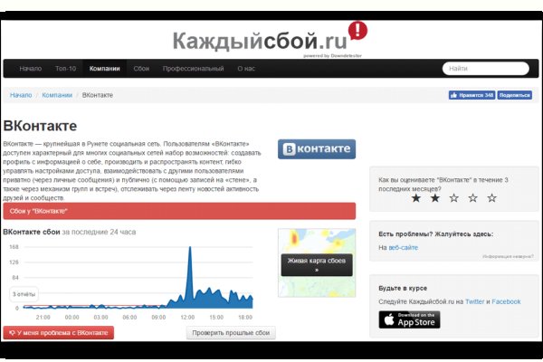 Кракен маркет онион