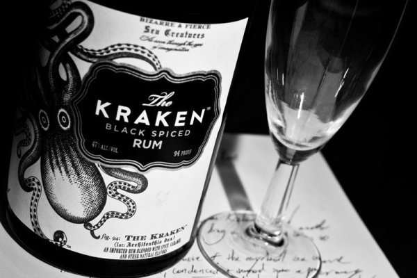 Kraken сайт kraken clear com