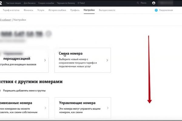 Супернет площадки