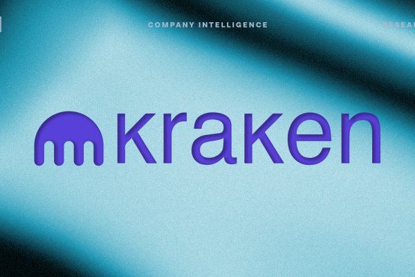 Kraken официальный сайт ссылка krk store com