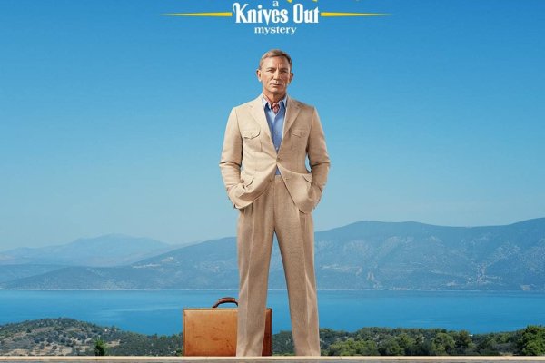 Кракен зайти