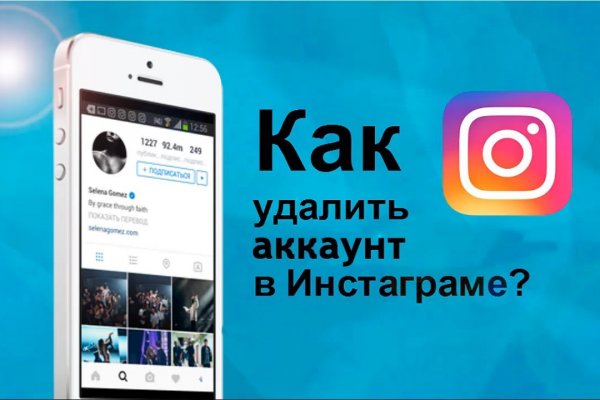 Сайт кракен рабочая ссылка