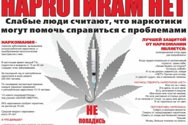 Ссылки на кракен at