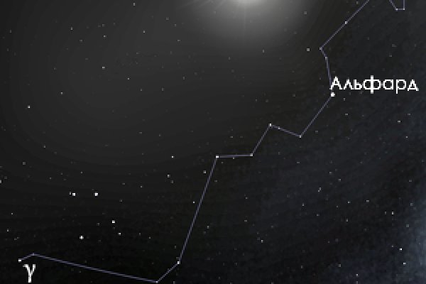 Kraken whitenet зеркала кракен обход