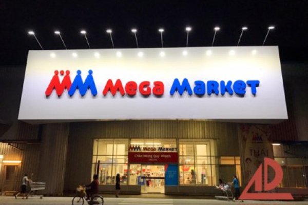 Купить наркоту
