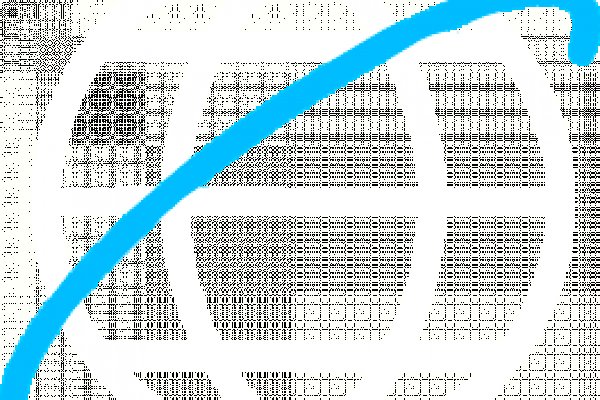 Кракен последние ссылки