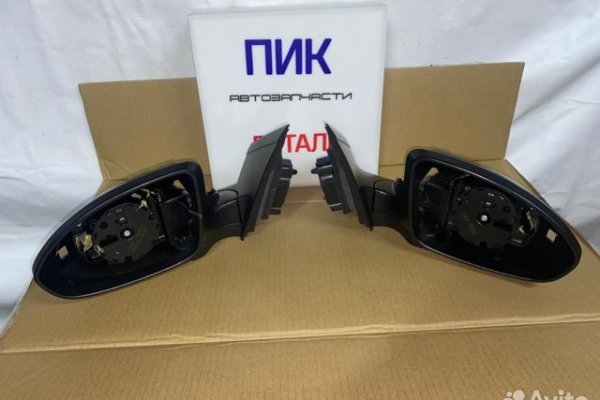Как восстановить доступ к аккаунту кракен