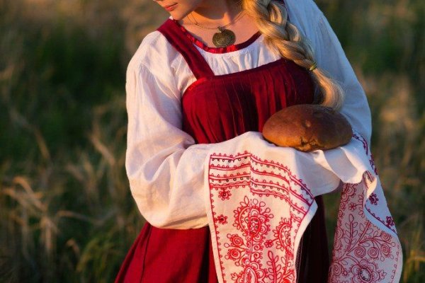 Кракен супернет рабочая ссылка
