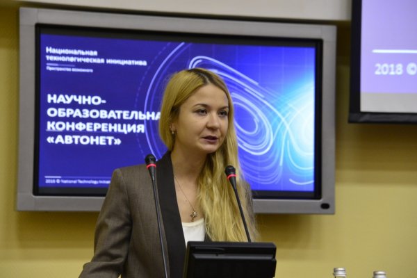 Кракен ссылка официальная