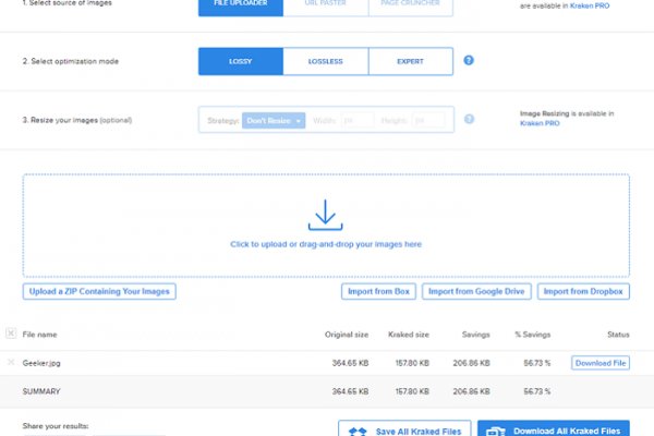 Кракен супернет 2krnmarket