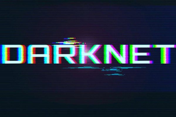 Кракен тор krakendark krakendark link