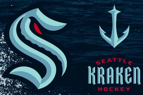 Kraken whitenet зеркала кракен обход