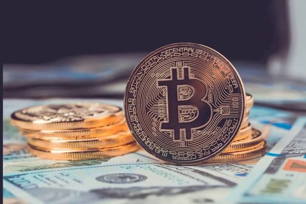 Kraken супернет gigageek ru