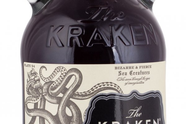 Кракен сайт магазин kraken clear com