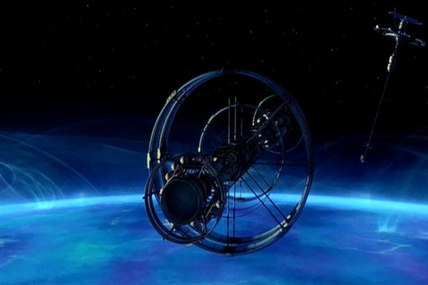 Кракен маркетплейс 2025