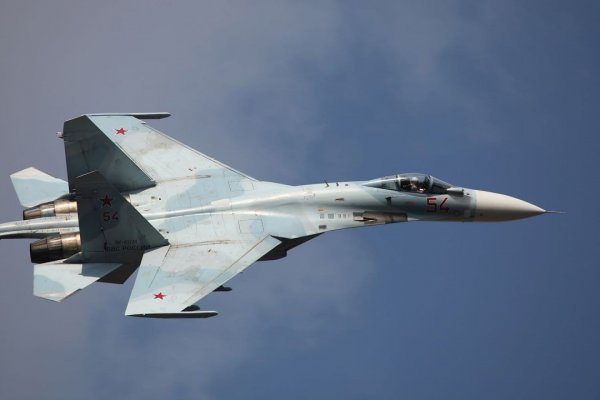 Kra38.at