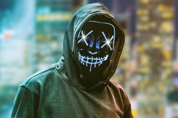 Не работает сайт kraken