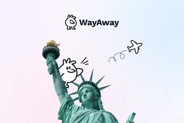 Kraken маркет whitenet только через tor скачать