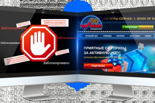 Кракен супернет 2krnmarket
