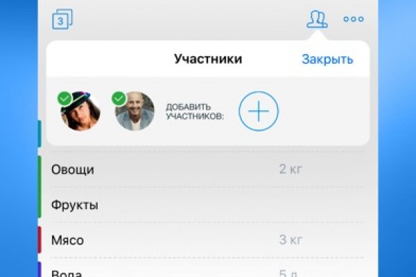 Кракен тор krakendark krakendark link