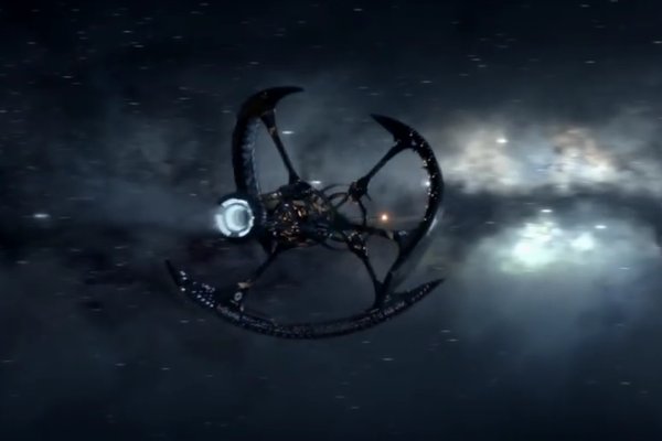 Kraken com whitenet
