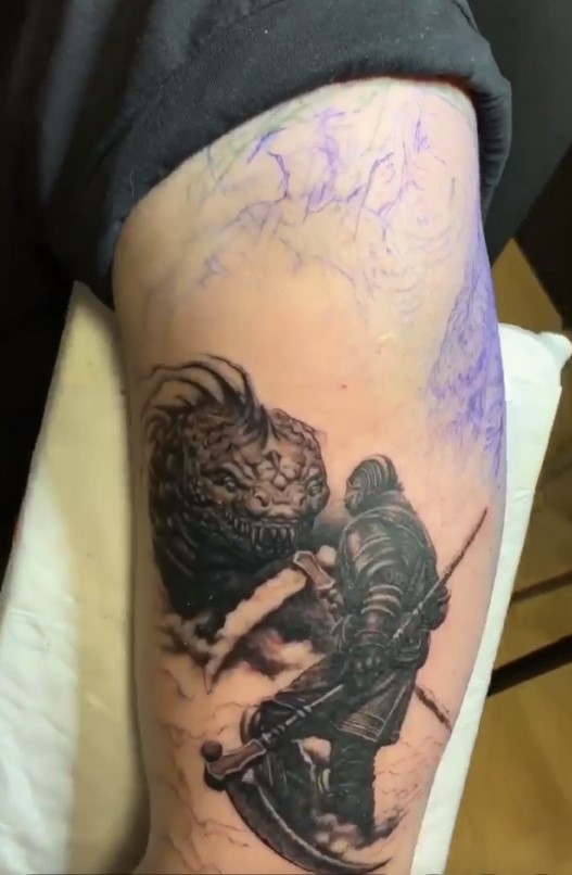 Kraken зеркало kraken link top