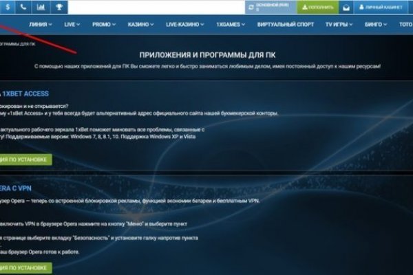 Сайты по продаже наркотиков