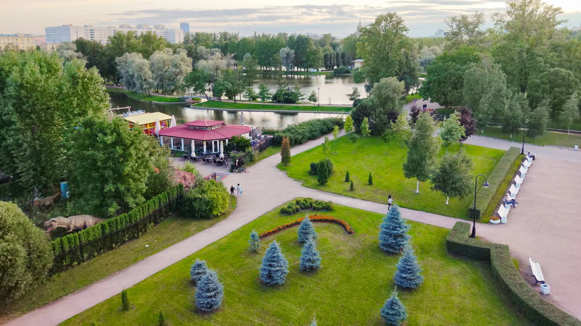Как восстановить кракен