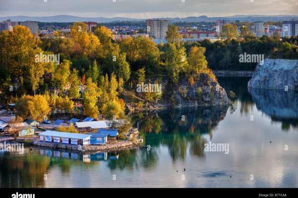 Кракен счастье