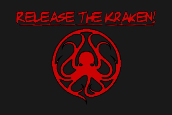 Kraken onion вход