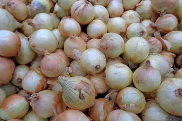 Супернет сайт скачать