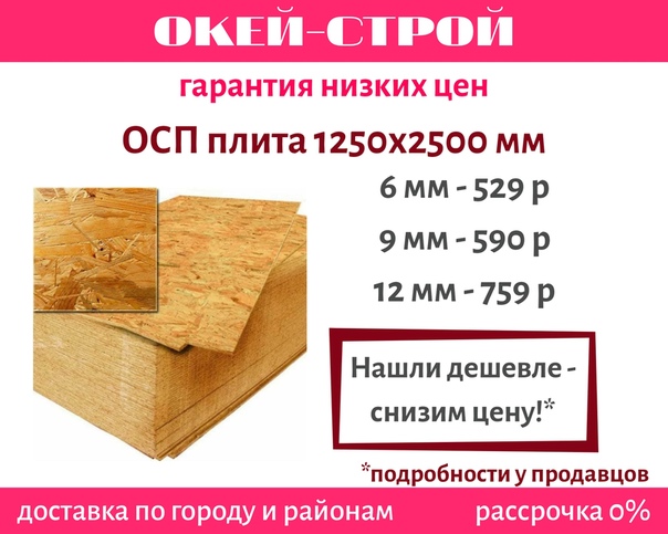 Kraken whitenet официальный сайт